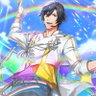 💜ᩚ💙ᩚ🧡ᩚ💙ᩚ💙ᩚLunastar☽・:*✩.*˚低浮上ながらもちゃんと生きてる's profile picture