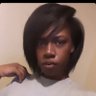 Lo BAby 💋's profile picture