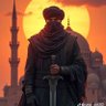 Фото профиля ماجد العريبي