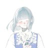 Hina 的头像