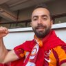 Фото профиля Talat Can KARACA