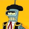 GACD2104's profile picture