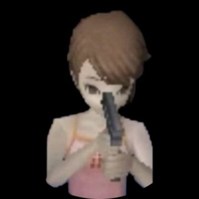 artistloadingg's profile picture