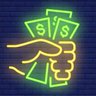 Building Bankrolls's profile picture