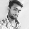 Profilbild von Ankur Singh