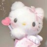 Фото профиля sleepygirl ୨୧
