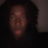 dee profil fotoğrafı