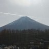 Profilbild von 孤独な独り旅サブ