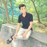 Фото профиля Gaurav