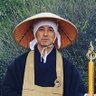 コウブン＠和尚 profil fotoğrafı