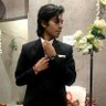 abhishek singh yadav's profile picture