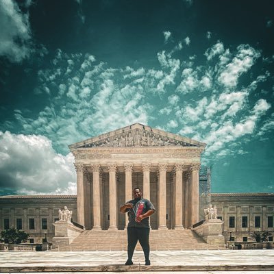 _helium's profile picture