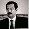 عبدالسلام ابوهمام profil fotoğrafı