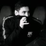 Profilbild von 10