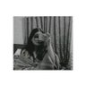 Hamna Malik👻's profile picture