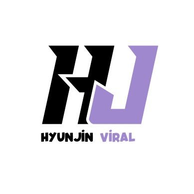 HYUNJIN VIRAL's profile picture