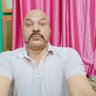 Oye Raju Rangila profil fotoğrafı