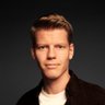 Profilbild von Vegard J. Løwe