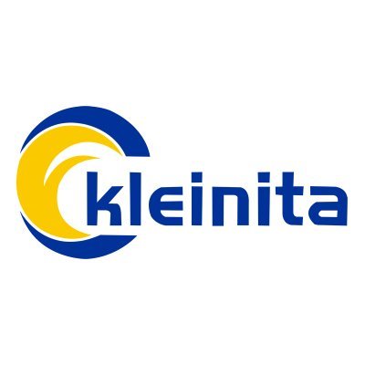 kleinita_store's profile picture