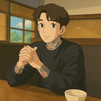 liyln2745248993's profile picture