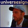 Profilbild von universesigna