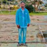 MARVVY🥷 profil fotoğrafı