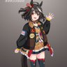 Yuuta profil fotoğrafı