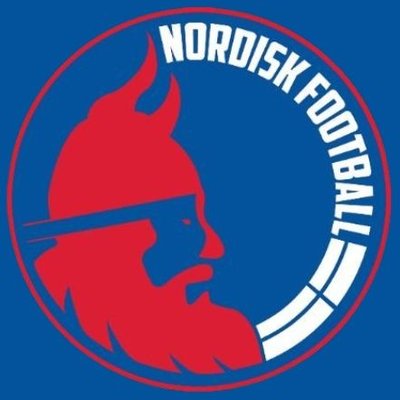Nordisk Islande's profile picture