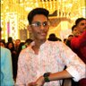 Фото профиля Tanmay Boda