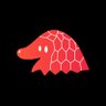 Profilbild von D滴Y歪