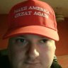 Shocksock 🇬🇧's profile picture