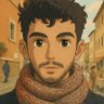 SAMI ALSAIF, profil fotoğrafı