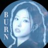 Erin 🇮🇪's profile picture