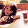 Xuân Hải profil fotoğrafı