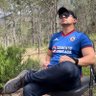 Diego Lozano profil fotoğrafı