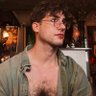 Johnny the Illusionist's profile picture
