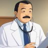Pornologist's profile picture
