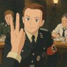 1283ATA1923's profile picture
