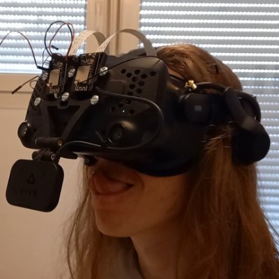 Hash2305's profile picture