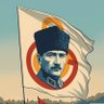 Seyit ZORLU 的头像