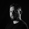 Алексей Богомолов's profile picture