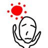 さばみそ profil fotoğrafı