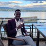 Dr. Alex Kyabarongo, DVM 🩺 profil fotoğrafı