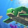 Фото профиля TurtleMaster414 🐢