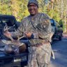 Gator1996's profile picture