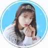 かずまな💘◢⁴⁶🍏's profile picture