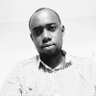 Kassala's profile picture