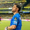 Rahul Yadav 的头像