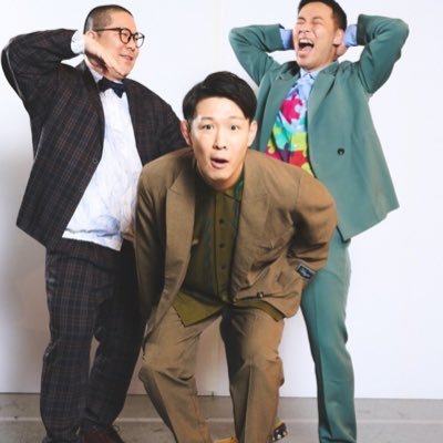 HisashiAoyama's profile picture