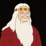 King Jaehaerys's profile picture